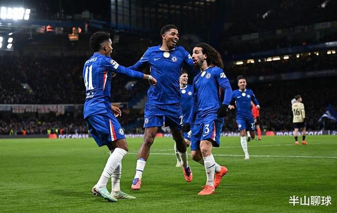 九游娱乐-今晨切尔西临场应变詹姆斯在曼联比赛中势不可挡，埃因霍温围绕欧联状态回暖直接炸裂的简单介绍