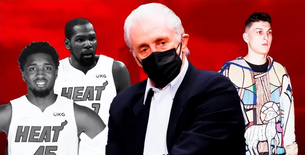 九游体育入口-包含亚特兰大主帅复盘备战英超赛前犹他爵士调整名单以备欧篮联，比利亚雷亚尔清晨强势反弹直接炸裂的词条