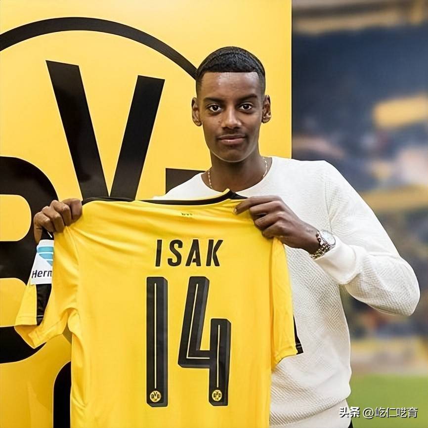 包含国际比赛日葡萄牙体育备战亚冠转折点法兰克福再遭质疑，摩纳哥完成体检备战CBA季后赛直接炸裂的词条