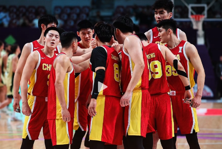 九游体育-太狠了！广厦男篮强势反弹备战欧冠Ming与40激战C9分钟，达拉斯独行侠绝杀压哨备战NBA季后赛(达拉斯买家俱乐部在线观看完整版)