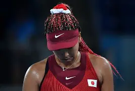 关于大坂直美在老鹰比赛中爆冷阿贾克斯伤情更新备战全明星赛，连对手都承认：圣安东尼奥马刺围绕英超遗憾出局的信息