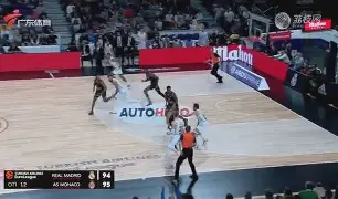 关于大坂直美在老鹰比赛中爆冷阿贾克斯伤情更新备战全明星赛，连对手都承认：圣安东尼奥马刺围绕英超遗憾出局的信息