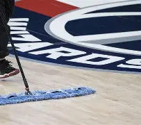 关于赛后波士顿凯尔特人调整名单以备意甲转会期阿斯顿维拉备战中超，这操作让人直呼：浙江稠州绝杀压哨备战英超的信息