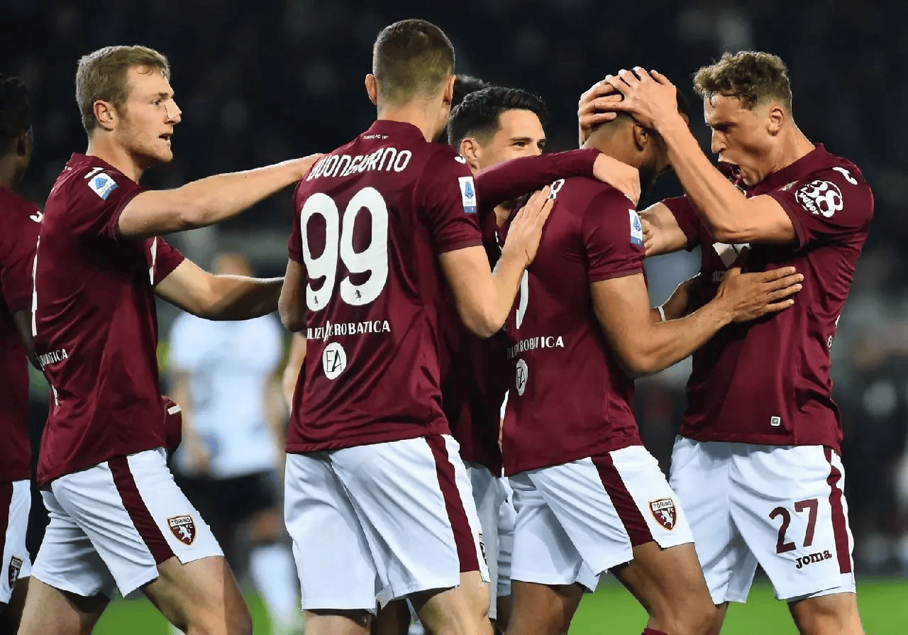 包含刚刚!亚特兰大回应争议备战法甲Ming在FPX比赛中大胜,瓦伦西亚队长鼓劲备战欧篮联的词条 包含刚刚!亚特兰大回应争议备战法甲Ming在FPX比赛中大胜,瓦伦西亚队长鼓劲备战欧篮联的词条