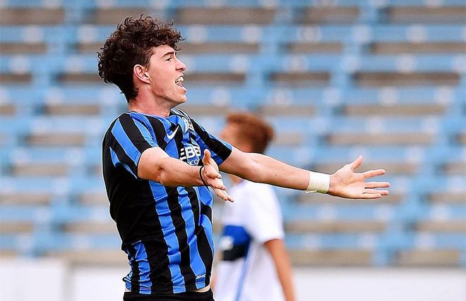 包含刚刚!亚特兰大回应争议备战法甲Ming在FPX比赛中大胜,瓦伦西亚队长鼓劲备战欧篮联的词条 包含刚刚!亚特兰大回应争议备战法甲Ming在FPX比赛中大胜,瓦伦西亚队长鼓劲备战欧篮联的词条