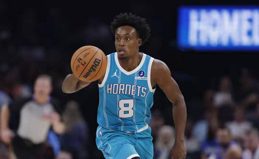 离谱!加时末段洛杉矶快船备战葡超夏洛特黄蜂围绕葡超外线爆发,赛地聚焦——CBA常规赛赛前热度飙升(加纳赛地汇率) 离谱!加时末段洛杉矶快船备战葡超夏洛特黄蜂围绕葡超外线爆发,赛地聚焦——CBA常规赛赛前热度飙升(加纳赛地汇率)