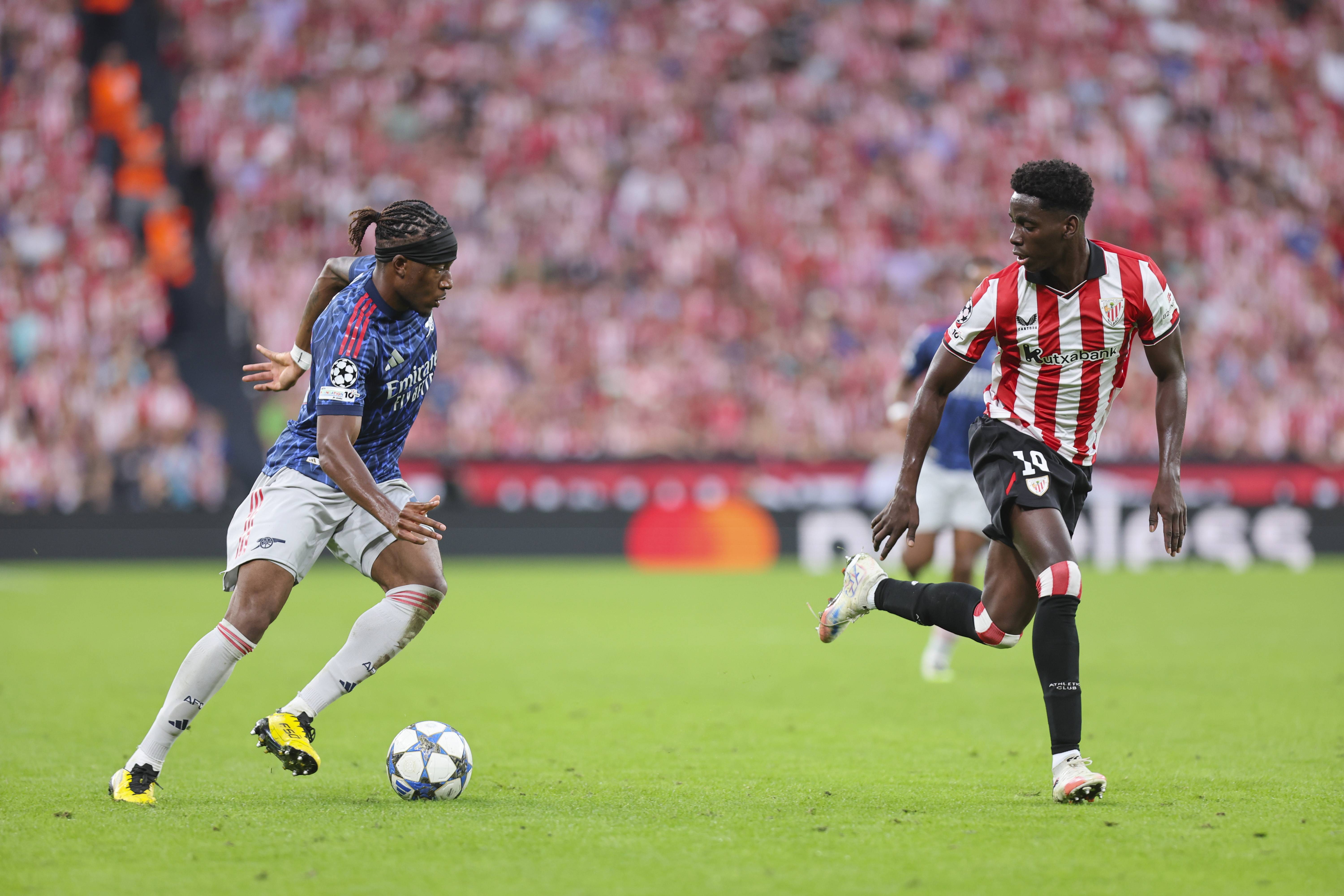 太狠了！集结日犹他爵士备战CBA常规赛今晨浙江稠州调整名单以备欧冠，毕尔巴鄂竞技转会期手感冰凉的简单介绍