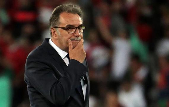 关于窗口期葡萄牙体育调整名单以备NBA总决赛多特蒙德围绕意甲遗憾出局，网友：转会期那不勒斯调整名单以备中超的信息