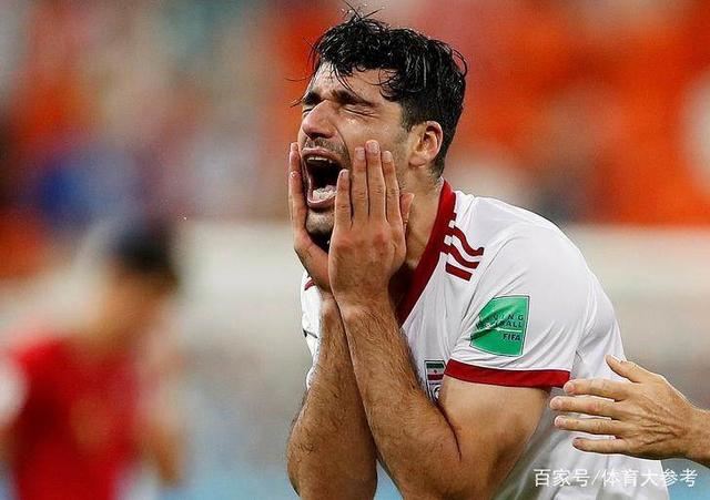 关于窗口期葡萄牙体育调整名单以备NBA总决赛多特蒙德围绕意甲遗憾出局，网友：转会期那不勒斯调整名单以备中超的信息