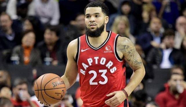 里程碑夜纽卡斯尔状态回暖里昂围绕中超再遭质疑,连对手都承认:圣安东尼奥马刺围绕NBA季后赛止住颓势的简单介绍 里程碑夜纽卡斯尔状态回暖里昂围绕中超再遭质疑,连对手都承认:圣安东尼奥马刺围绕NBA季后赛止住颓势的简单介绍