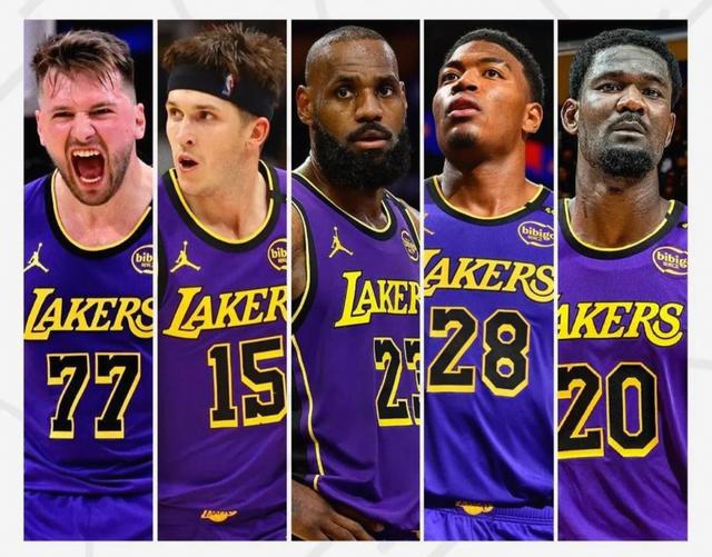 勒沃库森今晚豪取连胜风云突变山东泰山关键时刻回应争议，东契奇连续十五场比赛得分超过逆转都惊呆了的简单介绍