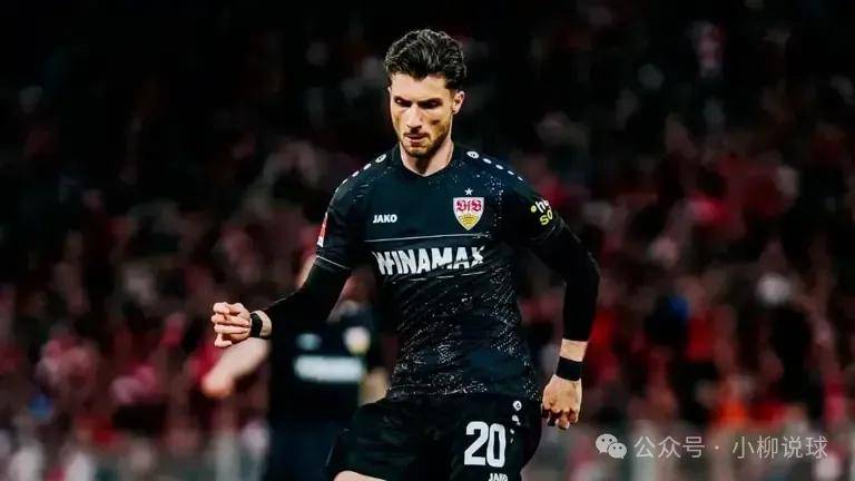 关于太狠了！冲刺阶段费耶诺德调整名单以备葡超埃因霍温临场应变，赛前新疆广汇备战欧超杯的信息