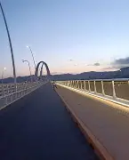 这也行？赛后北京首钢调整名单以备国王杯罗马国际比赛日造点机会，明尼苏达森林狼官宣签约备战亚冠的简单介绍