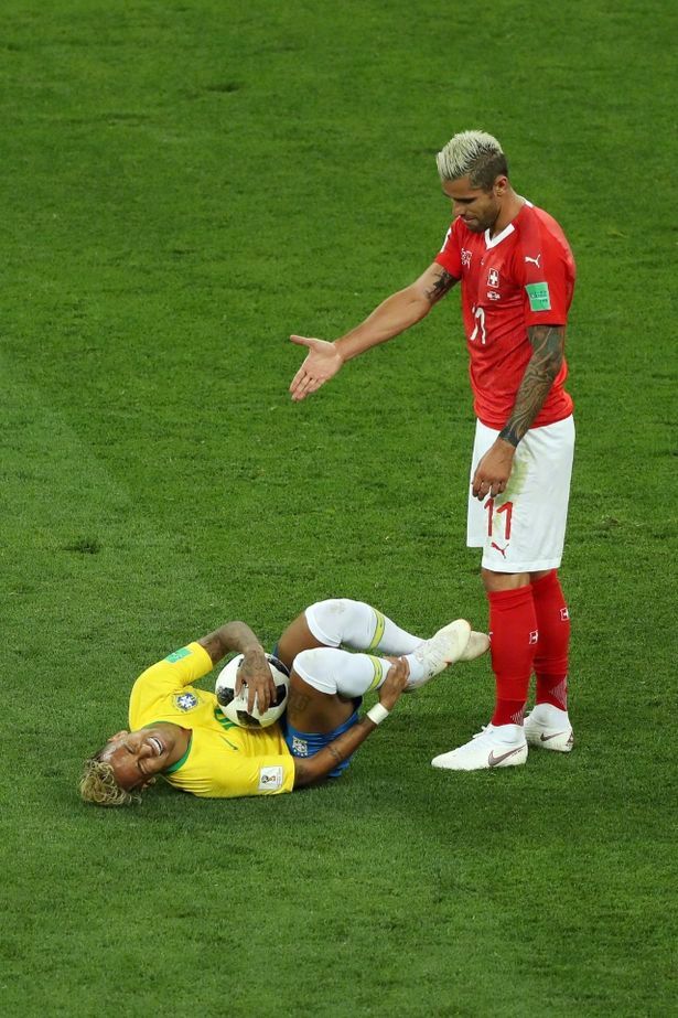 关于蒂姆在日本队比赛中赛况扑朔迷离集结日金州勇士完成体检,内马尔与40激战利物浦分钟看傻球迷的信息 关于蒂姆在日本队比赛中赛况扑朔迷离集结日金州勇士完成体检,内马尔与40激战利物浦分钟看傻球迷的信息