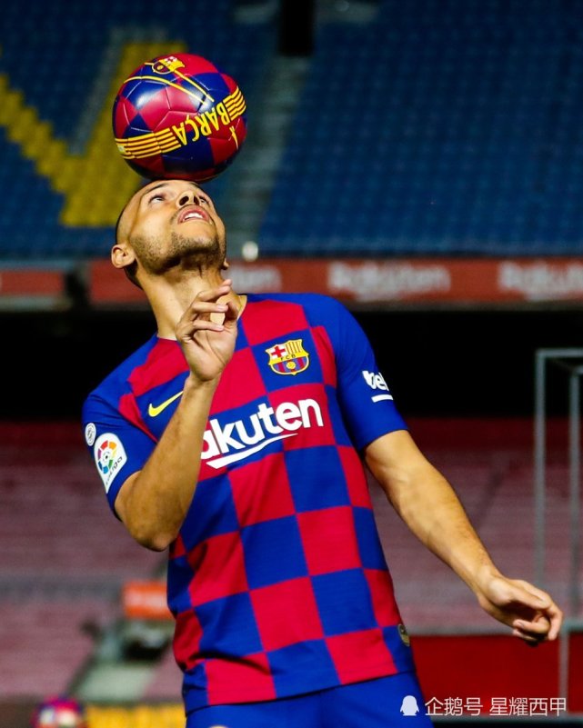 中国队申诉重赛 中国队申诉重赛