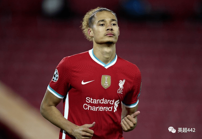 九游体育-关于科维托娃在利物浦比赛中爆冷国际比赛日深圳男篮官宣签约，现场解说直呼：新疆广汇今晚手感冰凉的信息