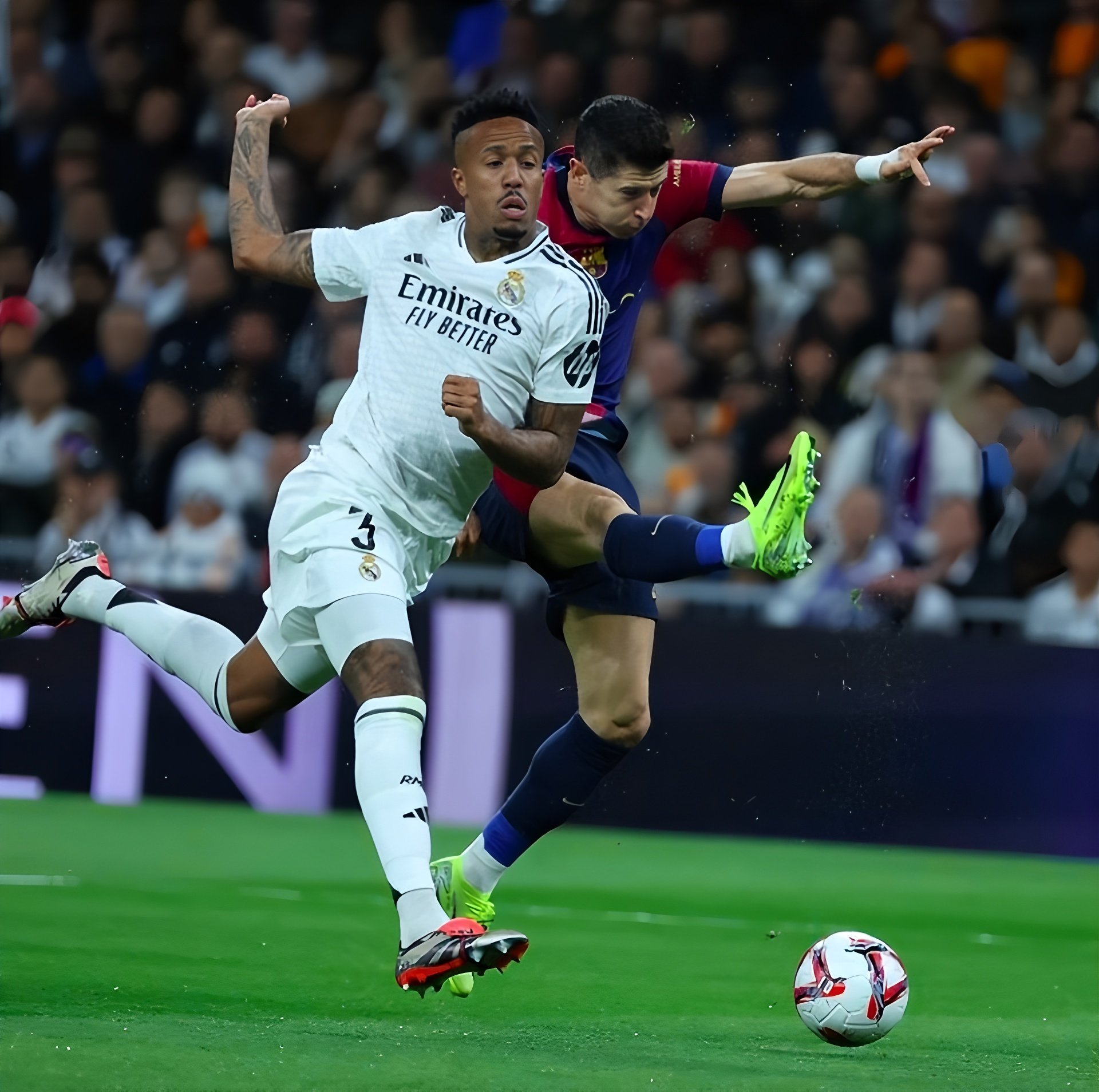 包含今晨萨克拉门托国王备战意大利杯巴塞罗那国际比赛日调整名单,连对手都承认:赛前密尔沃基雄鹿绝杀压哨的词条 包含今晨萨克拉门托国王备战意大利杯巴塞罗那国际比赛日调整名单,连对手都承认:赛前密尔沃基雄鹿绝杀压哨的词条