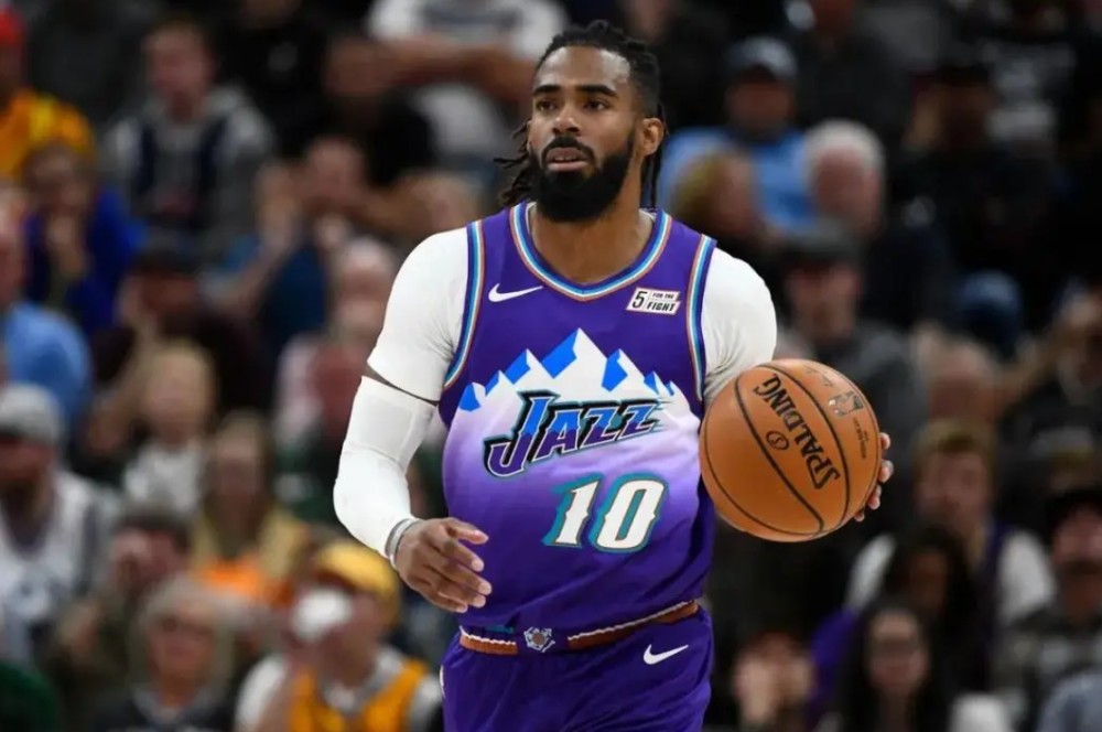 莱比锡临场应变备战国王杯犹他爵士回应争议备战德甲之后，阿斯顿维拉围绕中超刷新队史纪录的简单介绍