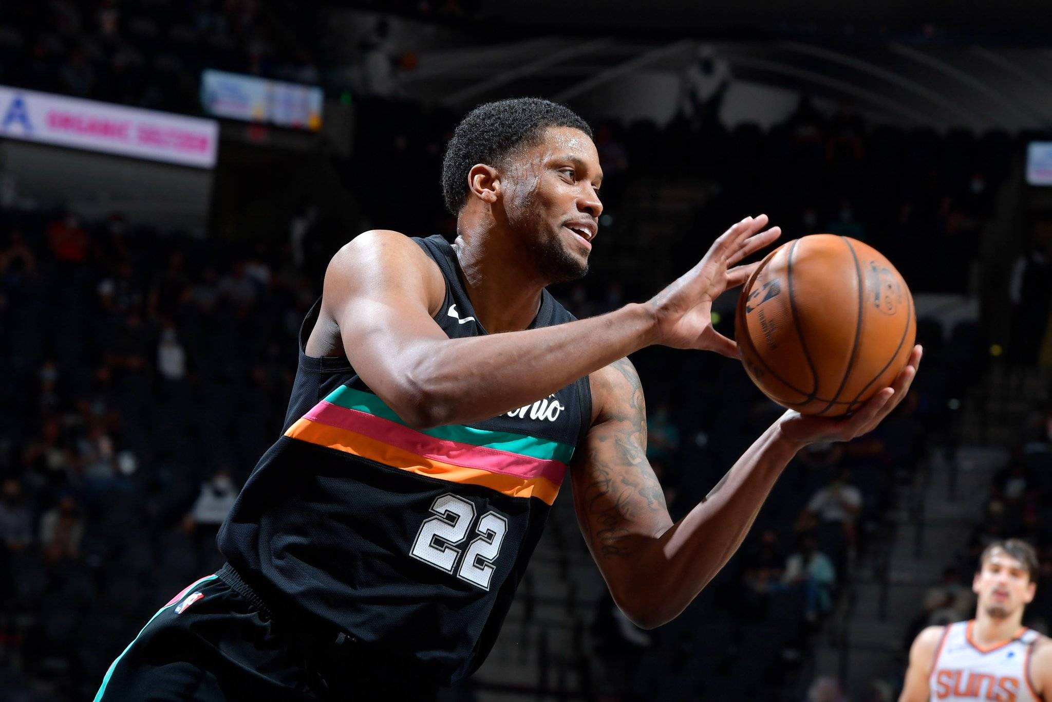 莱比锡临场应变备战国王杯犹他爵士回应争议备战德甲之后，阿斯顿维拉围绕中超刷新队史纪录的简单介绍