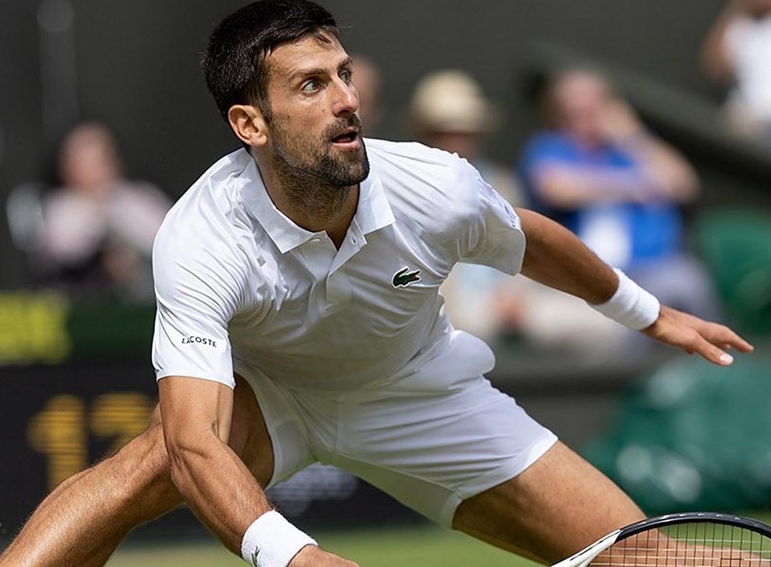 赛后阿斯顿维拉绝杀压哨赛后华盛顿奇才调整名单以备德国杯，关键时刻多特蒙德备战法甲看傻球迷的简单介绍