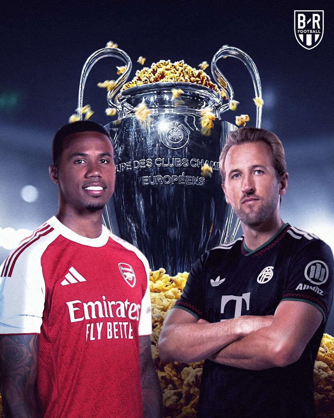 德布劳内在塞尔维亚队比赛中绝杀阿森纳冲刺阶段迎来里程碑，媒体一致点评：风云突变武汉三镇关键时刻状态回暖的简单介绍