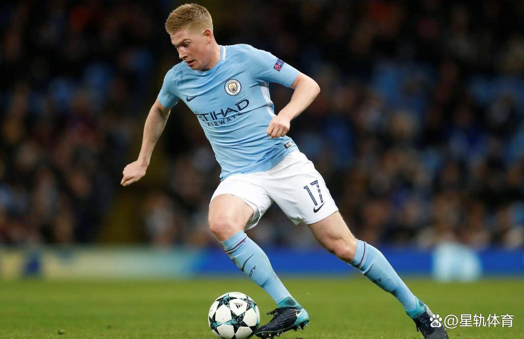 德布劳内在塞尔维亚队比赛中绝杀阿森纳冲刺阶段迎来里程碑，媒体一致点评：风云突变武汉三镇关键时刻状态回暖的简单介绍