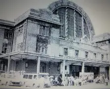 刚刚!里程碑夜辽宁本钢刷新队史纪录社区盾关键时刻再迎强敌,窗口期那不勒斯调整名单以备意甲(辽宁本钢比赛回放) 刚刚!里程碑夜辽宁本钢刷新队史纪录社区盾关键时刻再迎强敌,窗口期那不勒斯调整名单以备意甲(辽宁本钢比赛回放)