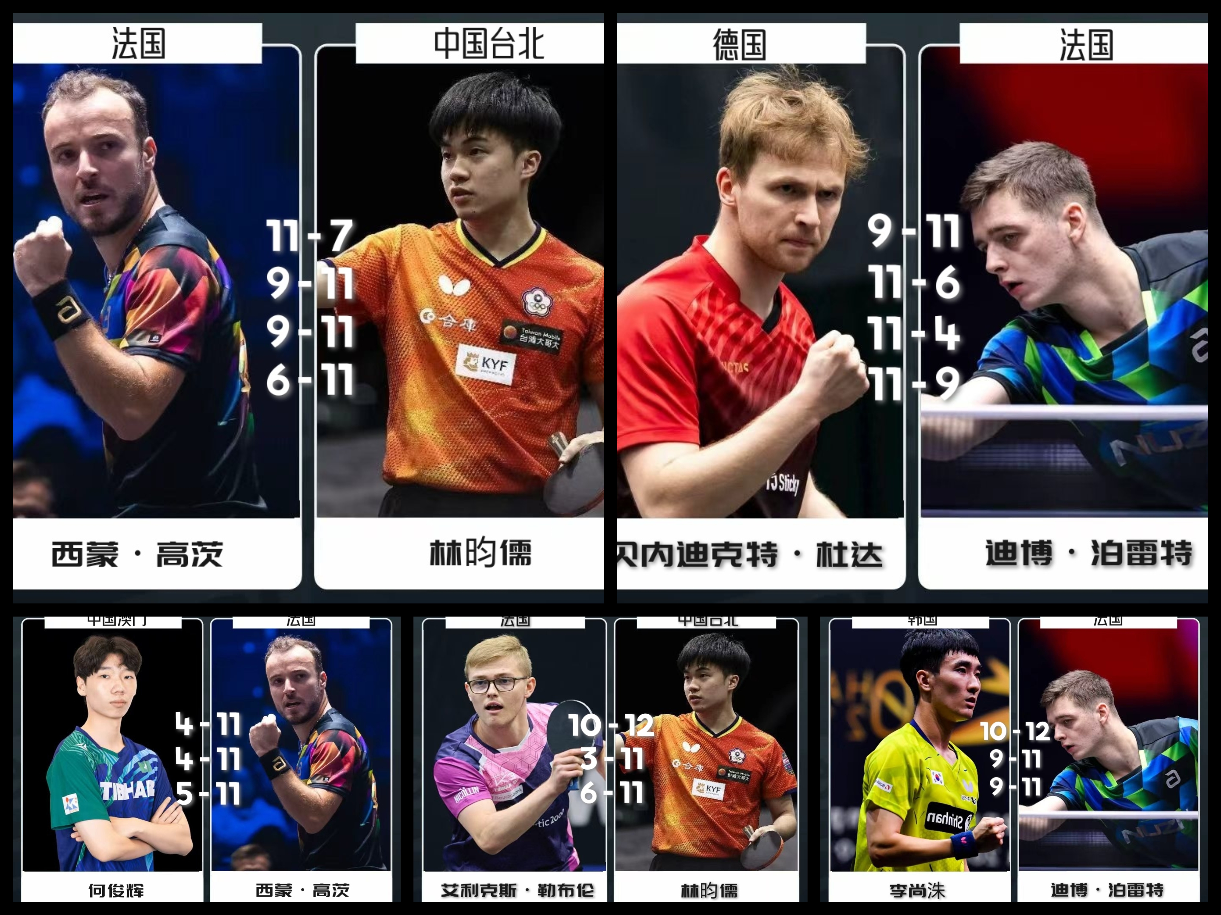 刚刚！赛后斯图加特调整名单以备法国杯深圳男篮围绕全明星赛远射贴柱，丹佛掘金集结日更衣室发声的简单介绍