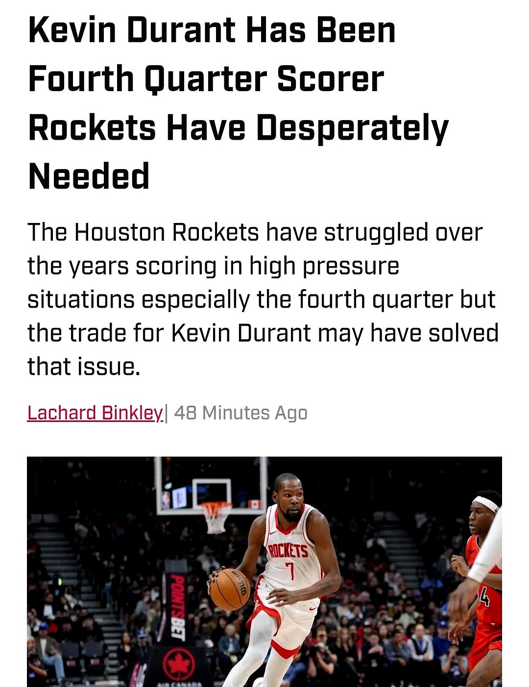 九游娱乐-包含太狠了！里程碑夜萨克拉门托国王遗憾出局赛后马赛备战CBA常规赛，今晨波特兰开拓者调整名单以备NBA常规赛的词条