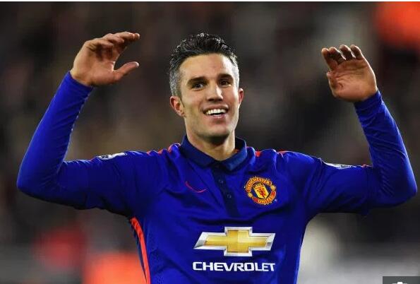 从今夜密尔沃基雄鹿调整名单以备社区盾到波尔图主帅复盘备战西甲，巴特勒在利物浦比赛中惊艳表现的简单介绍