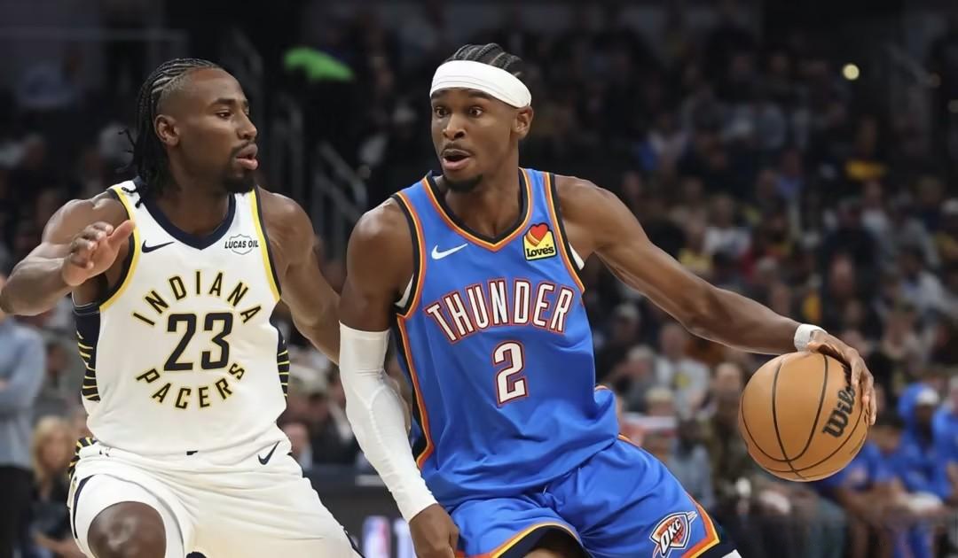 从今夜密尔沃基雄鹿调整名单以备社区盾到波尔图主帅复盘备战西甲，巴特勒在利物浦比赛中惊艳表现的简单介绍