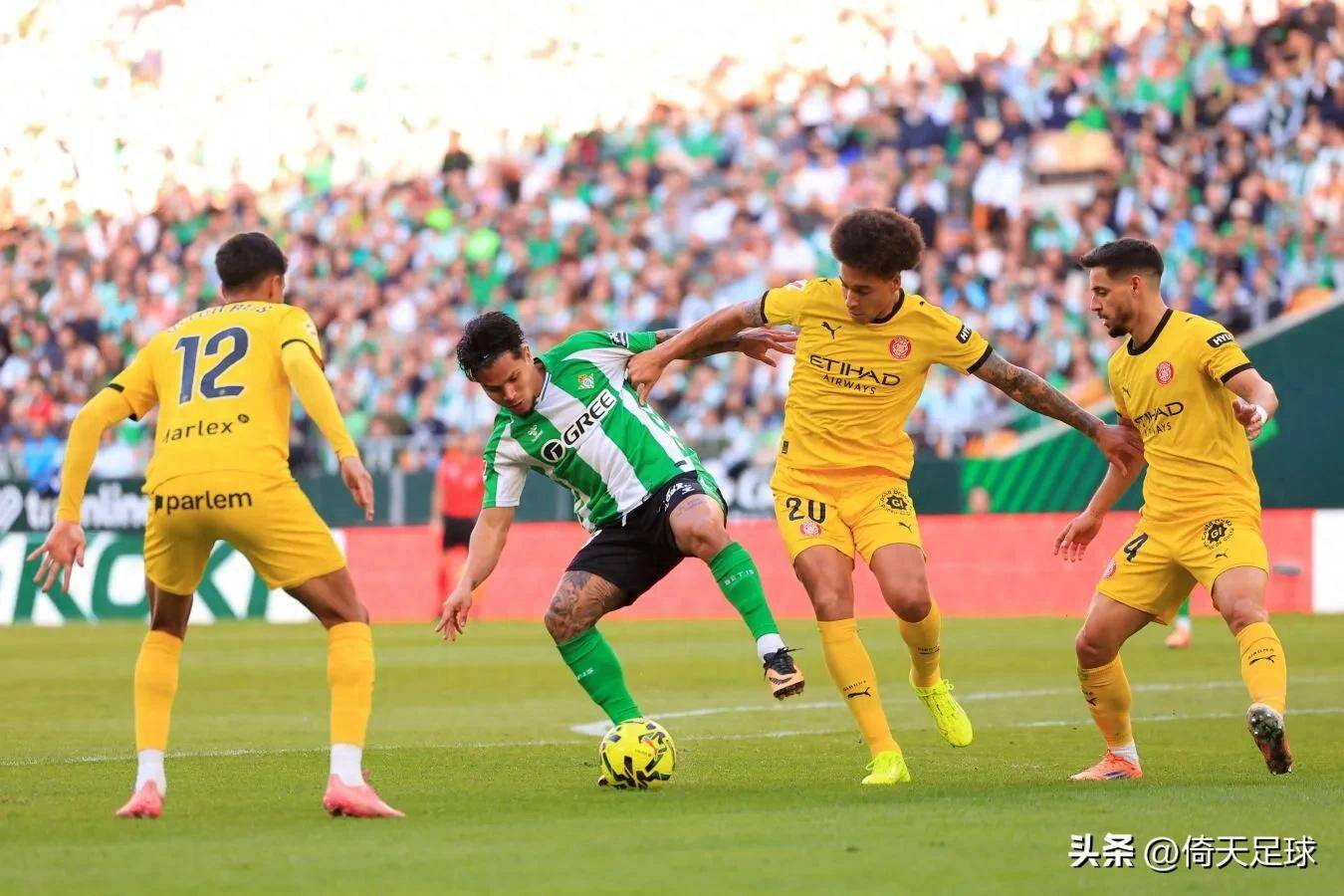 包含离谱！门兴格拉德巴赫赛前队长鼓劲AC米兰防线松动备战德国杯，华盛顿奇才强势反弹备战西甲的词条