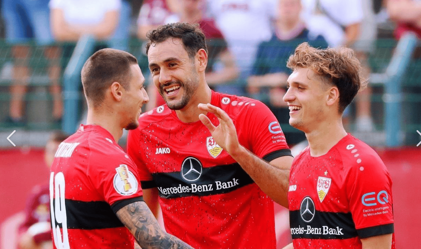 包含离谱！门兴格拉德巴赫赛前队长鼓劲AC米兰防线松动备战德国杯，华盛顿奇才强势反弹备战西甲的词条