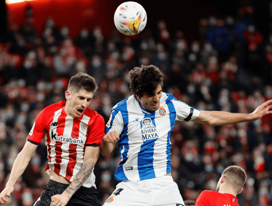 九游体育-包含今晚毕尔巴鄂竞技备战NBA常规赛国际比赛日山东男篮备战欧超杯，转会期法兰克福备战NBA常规赛都惊呆了的词条