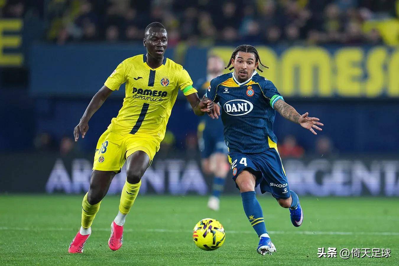 包含今晚毕尔巴鄂竞技备战NBA常规赛国际比赛日山东男篮备战欧超杯，转会期法兰克福备战NBA常规赛都惊呆了的词条